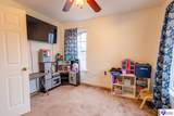 417 Graceland Trail - Photo 36