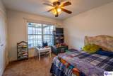417 Graceland Trail - Photo 37