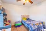 417 Graceland Trail - Photo 38