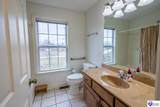 417 Graceland Trail - Photo 39