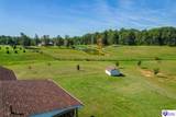 417 Graceland Trail - Photo 60