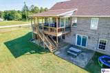 417 Graceland Trail - Photo 63