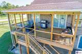 417 Graceland Trail - Photo 64