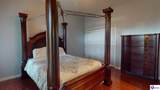 907 Spyglass Circle - Photo 41