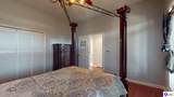 907 Spyglass Circle - Photo 42