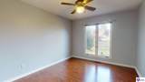 907 Spyglass Circle - Photo 43
