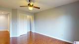 907 Spyglass Circle - Photo 44