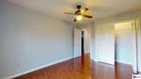 907 Spyglass Circle - Photo 45