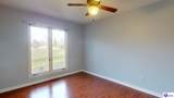 907 Spyglass Circle - Photo 46