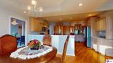907 Spyglass Circle - Photo 55
