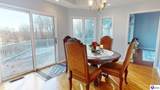 907 Spyglass Circle - Photo 56