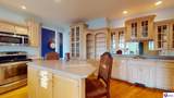 907 Spyglass Circle - Photo 59