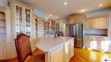907 Spyglass Circle - Photo 62