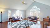 907 Spyglass Circle - Photo 65