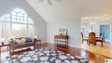 907 Spyglass Circle - Photo 66