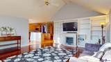 907 Spyglass Circle - Photo 67