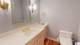 907 Spyglass Circle - Photo 69