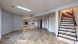 907 Spyglass Circle - Photo 71