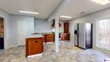 907 Spyglass Circle - Photo 72