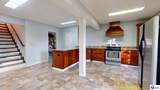 907 Spyglass Circle - Photo 73