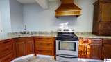 907 Spyglass Circle - Photo 74