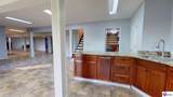 907 Spyglass Circle - Photo 75