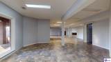 907 Spyglass Circle - Photo 77