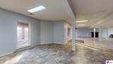 907 Spyglass Circle - Photo 78