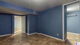 907 Spyglass Circle - Photo 83