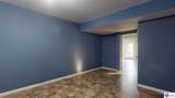 907 Spyglass Circle - Photo 84