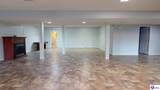 907 Spyglass Circle - Photo 88