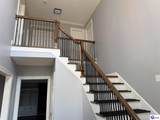 1828 Deckard School Road - Photo 10
