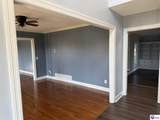 1828 Deckard School Road - Photo 11