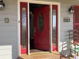1828 Deckard School Road - Photo 7