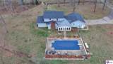 1828 Deckard School Road - Photo 75