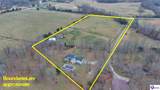 1828 Deckard School Road - Photo 76