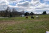 1828 Deckard School Road - Photo 80