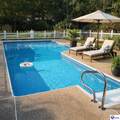 1828 Deckard School Road - Photo 81
