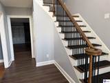 1828 Deckard School Road - Photo 9