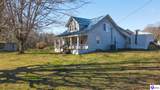 1305 Hovious Ridge Road - Photo 1