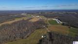 1305 Hovious Ridge Road - Photo 14
