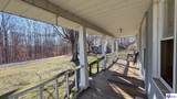 1305 Hovious Ridge Road - Photo 2