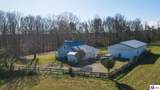1305 Hovious Ridge Road - Photo 3