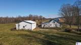 1305 Hovious Ridge Road - Photo 4