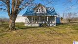 1305 Hovious Ridge Road - Photo 5