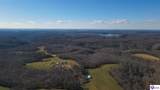 1305 Hovious Ridge Road - Photo 6