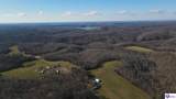 1305 Hovious Ridge Road - Photo 8