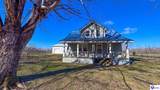 1305 Hovious Ridge Road - Photo 9