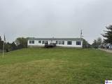 148 Graham Road - Photo 1