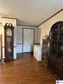 148 Graham Road - Photo 10